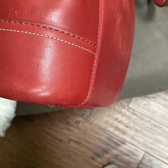 Coach Bag - Picture 11 of 12